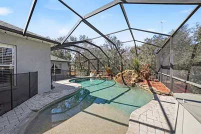 12251 Creek Edge Drive, Riverview, FL 33579 - Photo 23