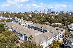 800 S Dakota Ave, Tampa, FL 33606 - Photo 3