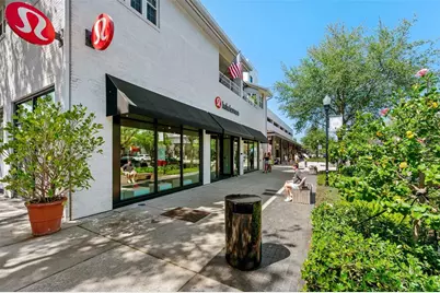 800 S Dakota Avenue #221, Tampa, FL 33606 - Photo 33