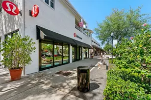 800 S Dakota Ave, Tampa, FL 33606 - Photo 33