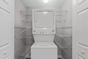 800 S Dakota Ave, Tampa, FL 33606 - Photo 15