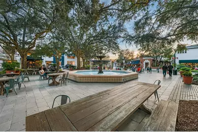 800 S Dakota Avenue #221, Tampa, FL 33606 - Photo 29