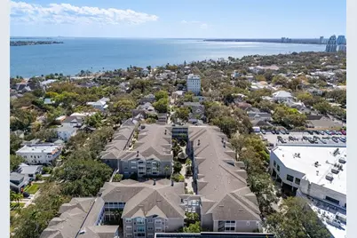 800 S Dakota Avenue #221, Tampa, FL 33606 - Photo 1