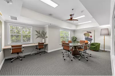 800 S Dakota Avenue #221, Tampa, FL 33606 - Photo 25