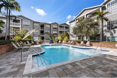 800 S Dakota Avenue #221, Tampa, FL 33606 - Photo 21