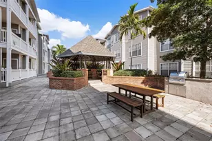 800 S Dakota Ave, Tampa, FL 33606 - Photo 27