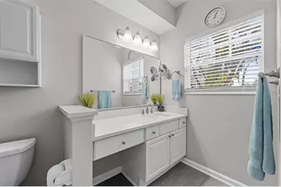 800 S Dakota Avenue #221, Tampa, FL 33606 - Photo 13