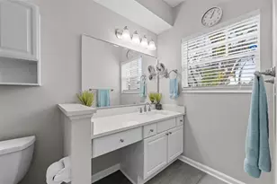 800 S Dakota Ave, Tampa, FL 33606 - Photo 13