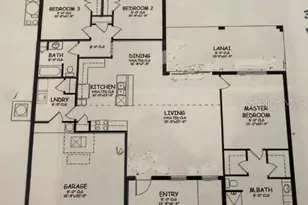 23472 McNally Ave, Punta Gorda, FL 33980 - Photo 23