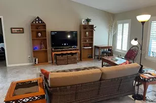 23472 McNally Ave, Punta Gorda, FL 33980 - Photo 5