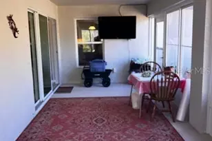 23472 McNally Ave, Punta Gorda, FL 33980 - Photo 17