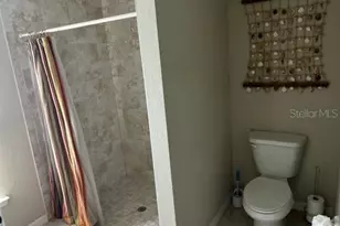 23472 McNally Ave, Punta Gorda, FL 33980 - Photo 13