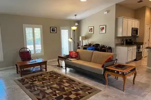 23472 McNally Ave, Punta Gorda, FL 33980 - Photo 7