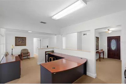 2672 66th Street N, Saint Petersburg, FL 33710 - Photo 5