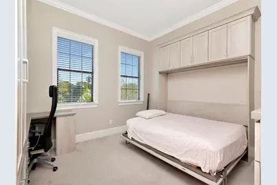 150 Chippewa Avenue, Tampa, FL 33606 - Photo 41