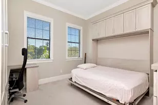 150 Chippewa Ave, Tampa, FL 33606 - Photo 41