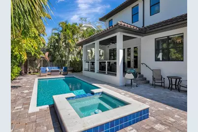 150 Chippewa Avenue, Tampa, FL 33606 - Photo 55