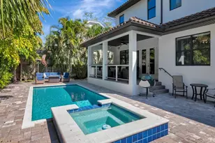 150 Chippewa Ave, Tampa, FL 33606 - Photo 55