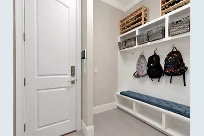 150 Chippewa Avenue, Tampa, FL 33606 - Photo 27