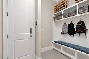 150 Chippewa Ave, Tampa, FL 33606 - Photo 27