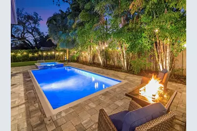 150 Chippewa Avenue, Tampa, FL 33606 - Photo 63