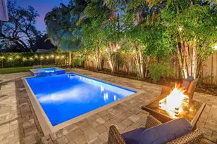 150 Chippewa Ave, Tampa, FL 33606 - Photo 63