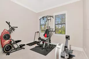 150 Chippewa Ave, Tampa, FL 33606 - Photo 43