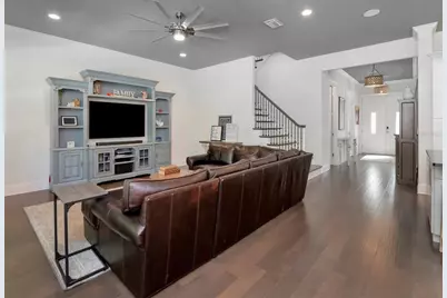 150 Chippewa Avenue, Tampa, FL 33606 - Photo 15