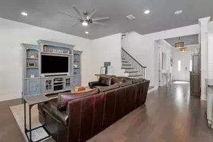 150 Chippewa Ave, Tampa, FL 33606 - Photo 15