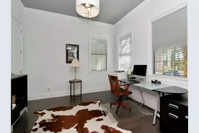 150 Chippewa Avenue, Tampa, FL 33606 - Photo 19