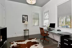 150 Chippewa Ave, Tampa, FL 33606 - Photo 19