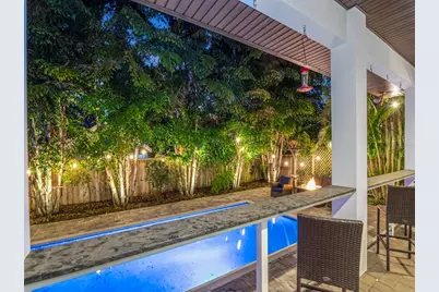 150 Chippewa Avenue, Tampa, FL 33606 - Photo 49