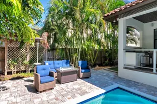 150 Chippewa Ave, Tampa, FL 33606 - Photo 67