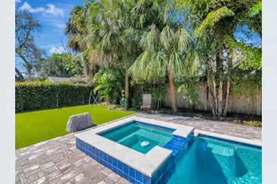 150 Chippewa Avenue, Tampa, FL 33606 - Photo 69