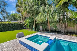 150 Chippewa Ave, Tampa, FL 33606 - Photo 69