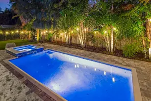 150 Chippewa Ave, Tampa, FL 33606 - Photo 65