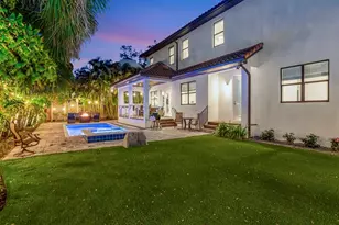 150 Chippewa Ave, Tampa, FL 33606 - Photo 71