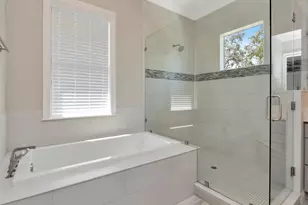 150 Chippewa Ave, Tampa, FL 33606 - Photo 35