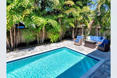 150 Chippewa Avenue, Tampa, FL 33606 - Photo 51