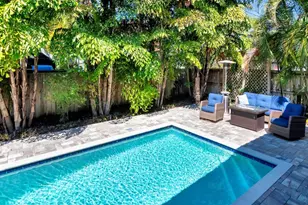 150 Chippewa Ave, Tampa, FL 33606 - Photo 51