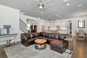 150 Chippewa Ave, Tampa, FL 33606 - Photo 17