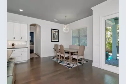 150 Chippewa Avenue, Tampa, FL 33606 - Photo 9