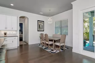 150 Chippewa Ave, Tampa, FL 33606 - Photo 9