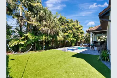 150 Chippewa Avenue, Tampa, FL 33606 - Photo 57