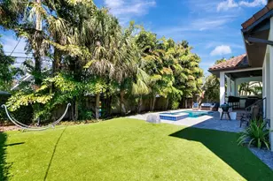 150 Chippewa Ave, Tampa, FL 33606 - Photo 57