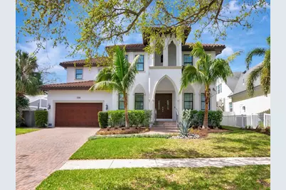 150 Chippewa Avenue, Tampa, FL 33606 - Photo 21