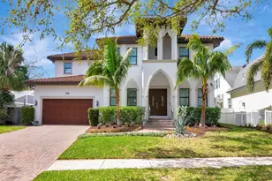 150 Chippewa Ave, Tampa, FL 33606 - Photo 21