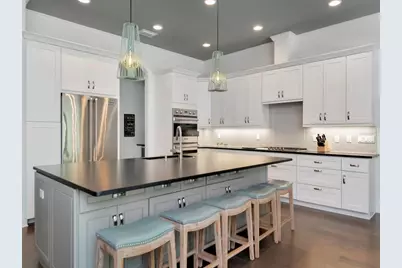 150 Chippewa Avenue, Tampa, FL 33606 - Photo 5