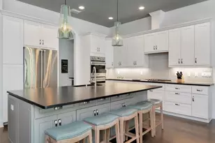 150 Chippewa Ave, Tampa, FL 33606 - Photo 5