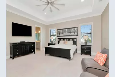 150 Chippewa Avenue, Tampa, FL 33606 - Photo 31